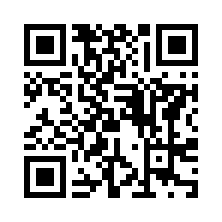 QR Code for 1HQHSMAChis9Xj3udEZNezo5TB7LMxe8gi