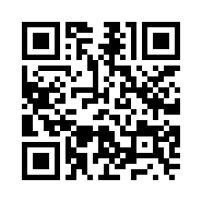 QR Code for 1HQHXF4f2nuRHCn3PDrfNpifRjoAD5tz8S