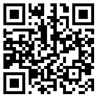 QR Code for 1HQHYz4468PBCRfpsg3VC4MML4VnahEzPK