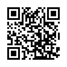 QR Code for 1HQHZ3SFfH83PncaVmSXVXfXo9zJVFrPsD