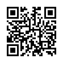 QR Code for 1HQHaLLLLbvrpWLyB5oUdsKoBmofJvYpYu