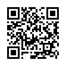 QR Code for 1HQHcBEGdbgqY1PUaFPWEKvJW86SSLiS3S