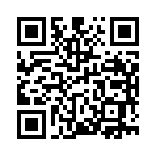 QR Code for 1HQHcMozFZYDECAS2fVkvMnoucRVGQchBh