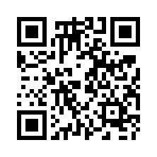 QR Code for 1HQHeEbQab4LZXraV8aPsu9uQ2xhbVVGr2