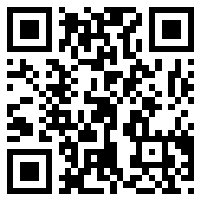 QR Code for 1HQHeyKjEg7sPCYPPcaWkiCEe4cfmmFrGV
