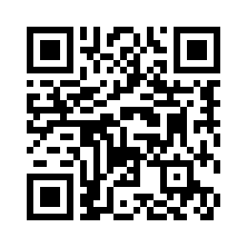QR Code for 1HQHjnr3BdM9evvjJGXewYGhT5PRRoKGS4