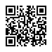 QR Code for 1HQHpUkefLwrdJfephEAh7ViiTDFdmGKk2