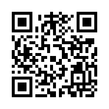 QR Code for 1HQHt9mSL3K5hr4AgpsJ1kURbaGEVVsSSd