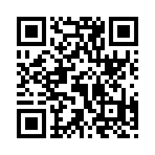 QR Code for 1HQHv6noESEHS5JBpdcZ7YTGHT3H4SSLay