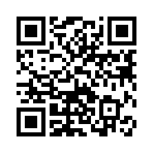 QR Code for 1HQHvv6eGFKBdpgQ7N9tn7UYLBkud9cY3a