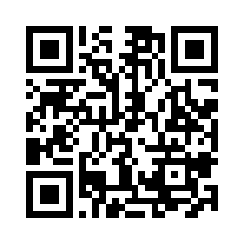 QR Code for 1HQJDkdkvbTeHaAEyfFMCfb8EGsT3TFkjA