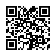 QR Code for 1HQJDt5LpLPck8MdN6MBC2kWG7SmiXr2fR
