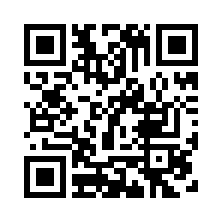 QR Code for 1HQJFEbiNUCh15v4u8sBcgrobMMms35hb4