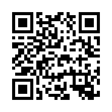 QR Code for 1HQJGEFX6hbJcqaCfBaQmd8CLiwr9ph2dV