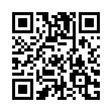 QR Code for 1HQJHCTo4vV3nHsY5YW4LSQfhGtnmtNMEi