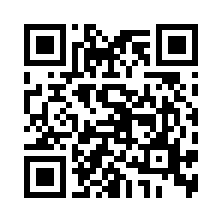 QR Code for 1HQJMfkc9prwGVT6oQfEhXrdsaywPmnAzb