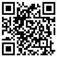QR Code for 1HQJR6PheK9pBwEgxpSSvBweCdF2c7AUGc