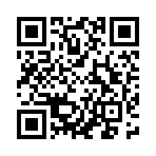 QR Code for 1HQJS42TB9uqZPz5e2pvdPEGPqqKdS1Lnh