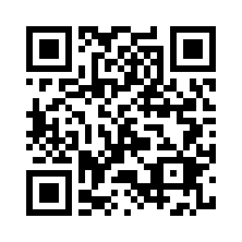 QR Code for 1HQJS4HTgbav1G2pmQzM5b7hwJpuDkTwj1