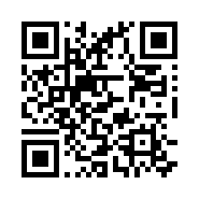 QR Code for 1HQJTYmT63YNP1GFfRtJMRHM553pvSBLb3