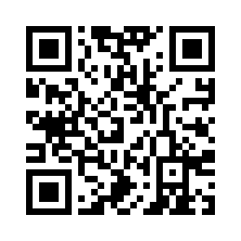 QR Code for 1HQJXYZJtFUt6P2MJmVRitMHzsXXtHkGE1