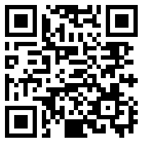 QR Code for 1HQJdpLCXuoEfxRA5qjJ2kC5nfidiuNFM2