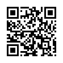 QR Code for 1HQJeZsgEPzZvTAnLLkjFk8cf48sDFScBZ