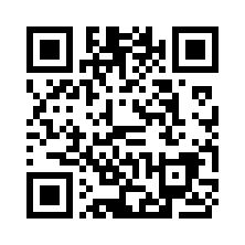 QR Code for 1HQJfxrgEJ6bJPk16eksy4DjerM8x9imEf