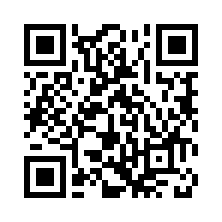 QR Code for 1HQJsAxQVXBwrS8B1XdqXrWHwrWEfmSbWS
