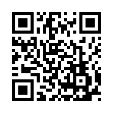 QR Code for 1HQJzy6xctCsofvtVnuL8Z1SehKBQNLMJy