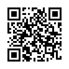 QR Code for 1HQK8X4KZVT4FqYeZd8h4RMB67LuSwmJCc