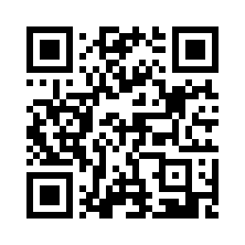 QR Code for 1HQKAaDk65N16CyYQuKPjUp1nWeLwjThtw