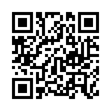 QR Code for 1HQKVBUf5NXSCaycFRTrmzjtLfEe1JCUYP