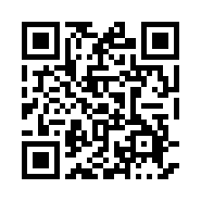 QR Code for 1HQKWEtzcPJatWDke2kJsfzKPszTHViJSs