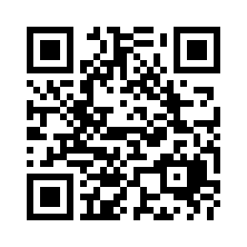 QR Code for 1HQKchx91bjnNW2m1mDskMJ3Pb4tuWupEC