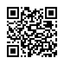QR Code for 1HQKdHUJbusjAkarD3NbRPupL3kdwF4CTf