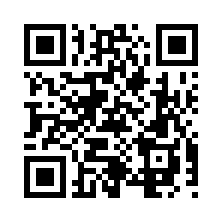 QR Code for 1HQKembct2mFof5Db7QQstiV9ioDPsgUeu