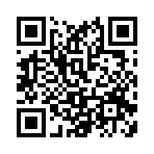 QR Code for 1HQKfQBdX8CmKUAzMNcjF7Pti2GThZaybm