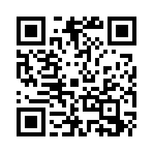 QR Code for 1HQKixgg7fVJQjmjiZZ5cod2FCWzTYSafF