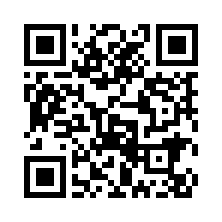 QR Code for 1HQKnugFPziWeLT62eq8FNv2zQYmbxXkYA