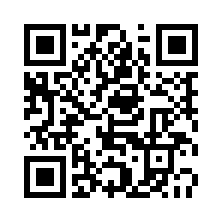 QR Code for 1HQKogJmrDoEYDyHHG2J7e2b52CVbDZiZw