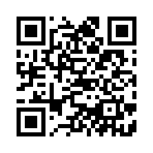 QR Code for 1HQKpXfmN1vA3LSHzj3g2cHM6CjUfd4gYv