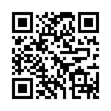 QR Code for 1HQKsetY9BjWqJRE2kWYAam9CTSnFsiXiq