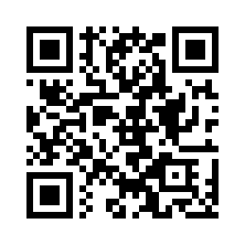 QR Code for 1HQKsewpPUhsJfxCLopjMkPPRacZ9CmmDJ