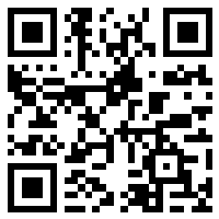 QR Code for 1HQKt5j1ERZe1MD3DaPcsLpBcVPeQB32C