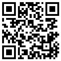 QR Code for 1HQKtwJvaEr6uyDHXmanbRN24c8RHeanrp
