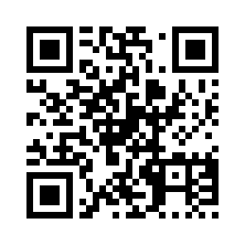 QR Code for 1HQKusAUTgWuF8N1SB7ppgpT3ZP9oEu4Vb