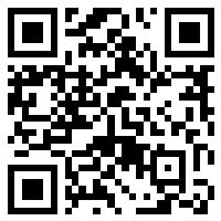 QR Code for 1HQL8i8kDvhANo5KBnbN8AFBnmWoKkEEV2