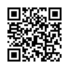 QR Code for 1HQL8oSqJGbSFb8HXyEvaBnZMTEZ8brvmB