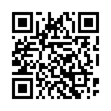 QR Code for 1HQL9VW9rRPNT7UNGYGgaagSointTtTAeT